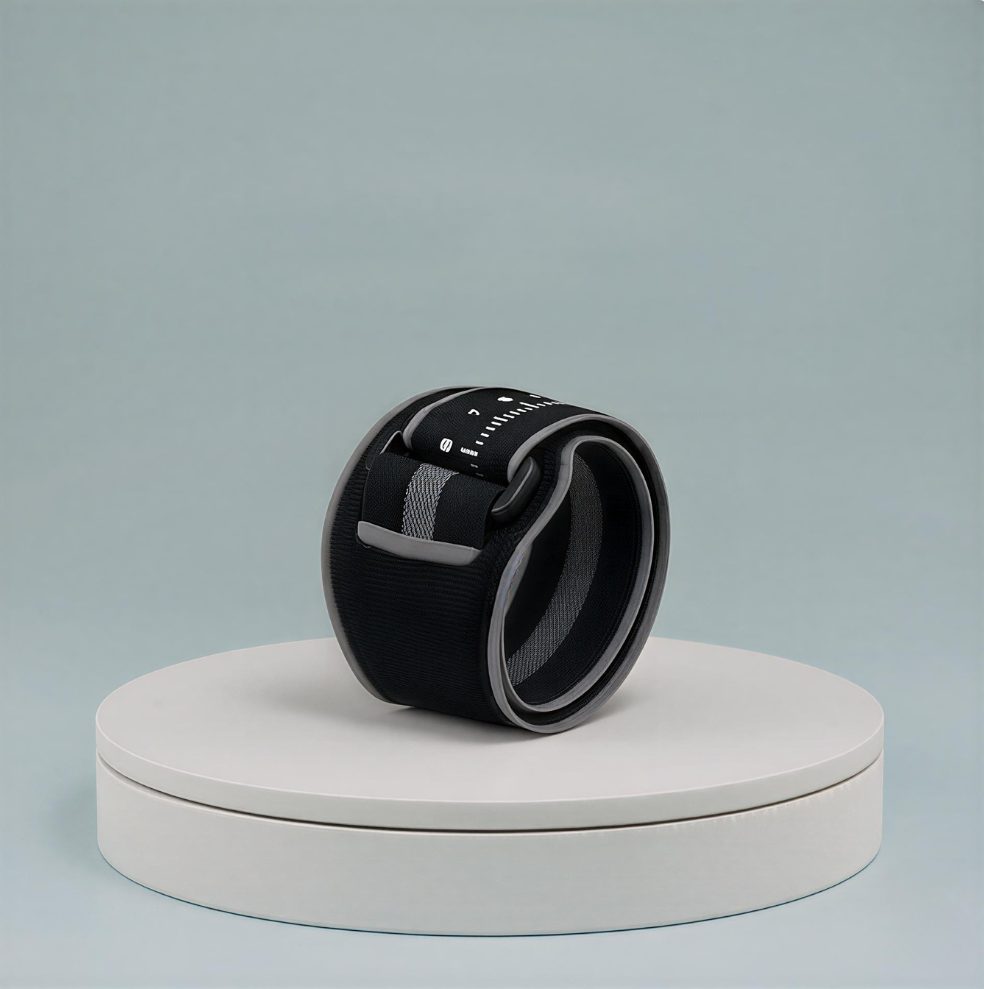 PickleProtect – Elbow Support for Pain-Free Play