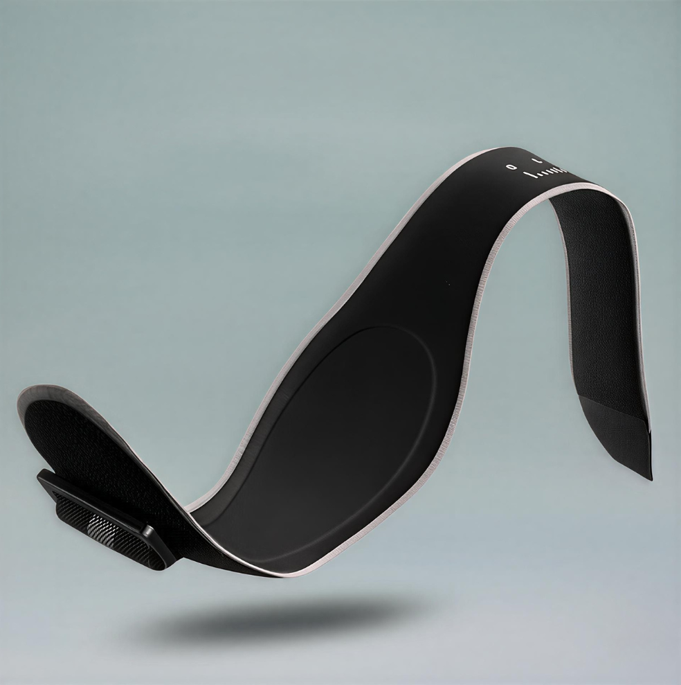 PickleProtect – Elbow Support for Pain-Free Play